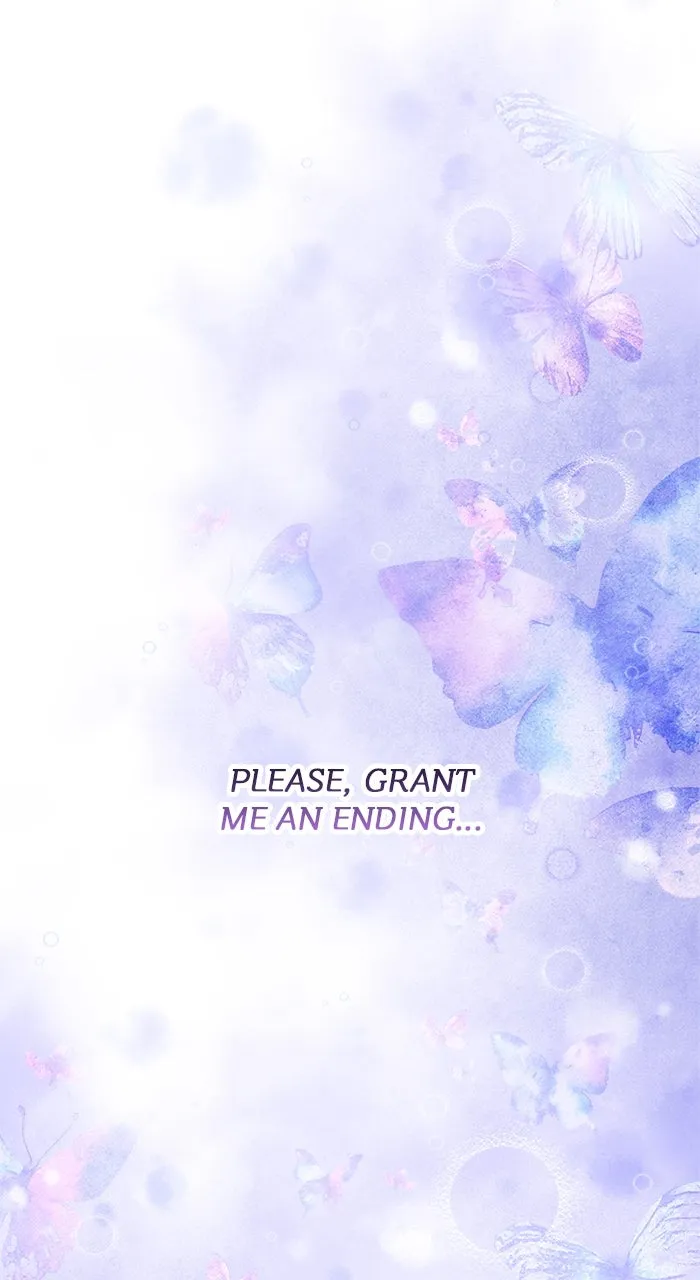 Frozen Hearts Chapter 41 page 97 - 
