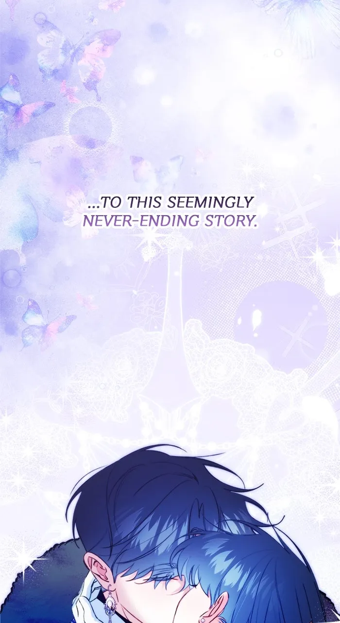 Frozen Hearts Chapter 41 page 98 - 