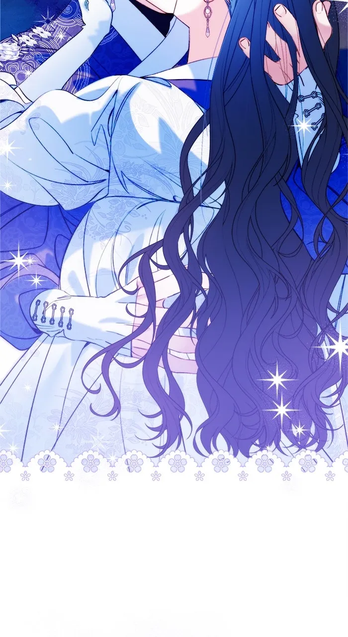 Frozen Hearts Chapter 41 page 99 - 