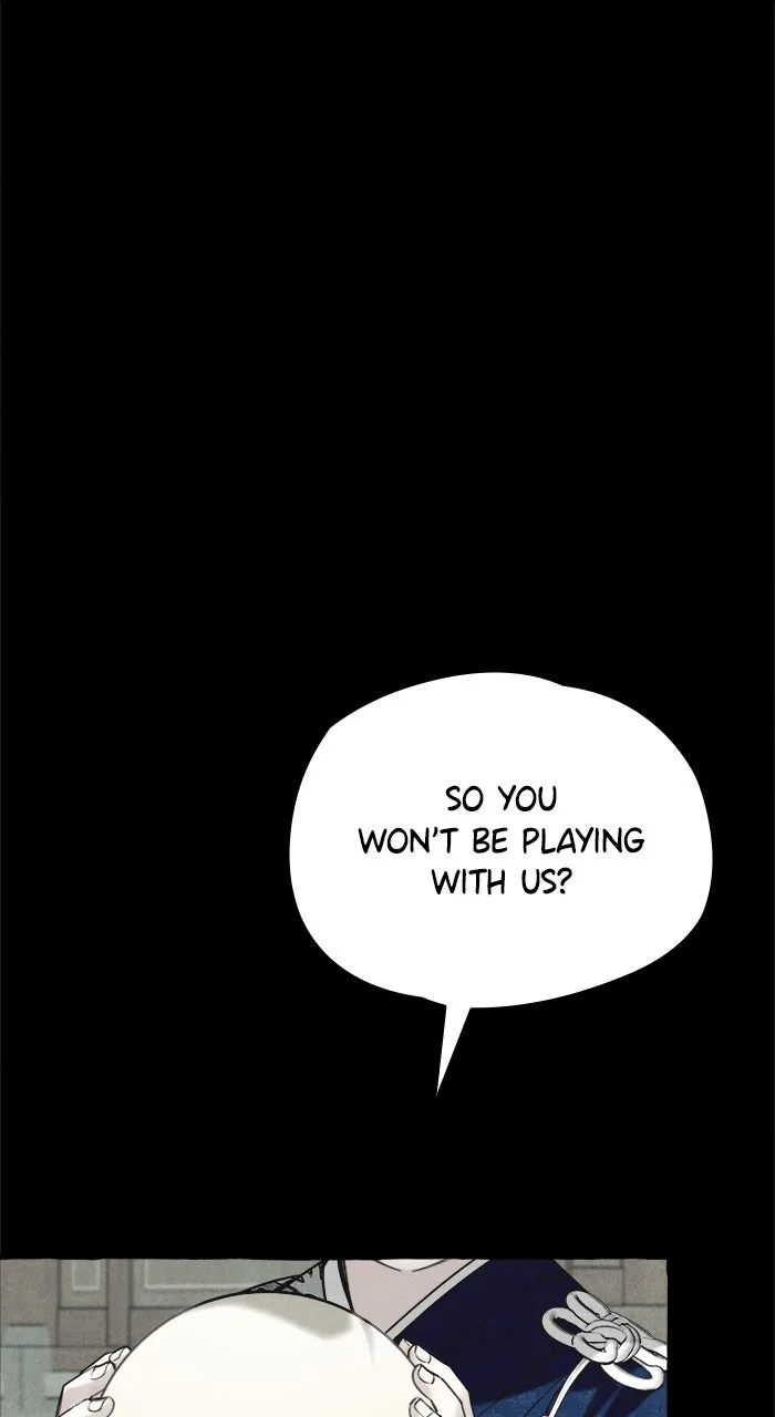 Frozen Hearts Chapter 42 page 2 - 
