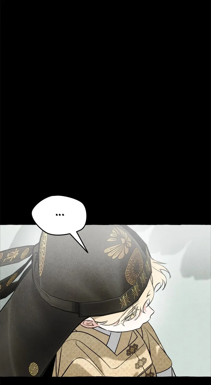 Frozen Hearts Chapter 42 page 11 - 