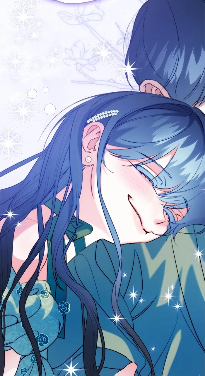 Frozen Hearts Chapter 42 page 101 - 