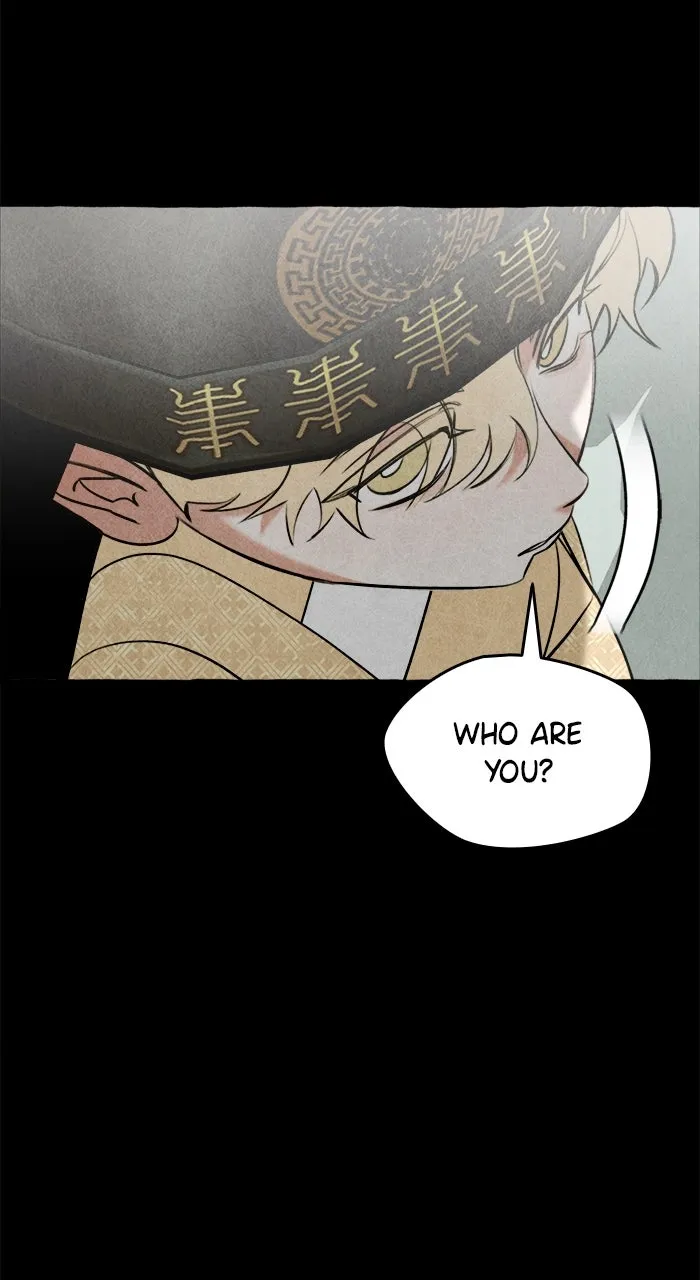Frozen Hearts Chapter 42 page 14 - 