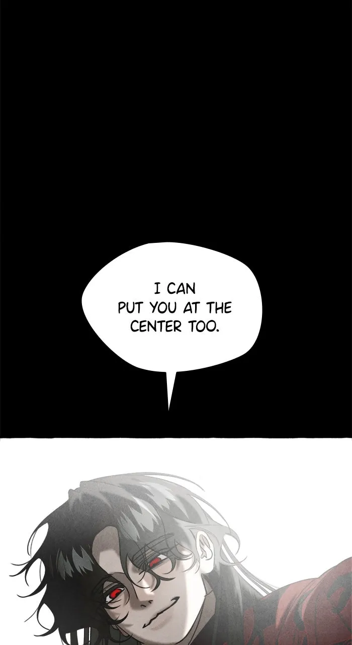 Frozen Hearts Chapter 42 page 15 - 