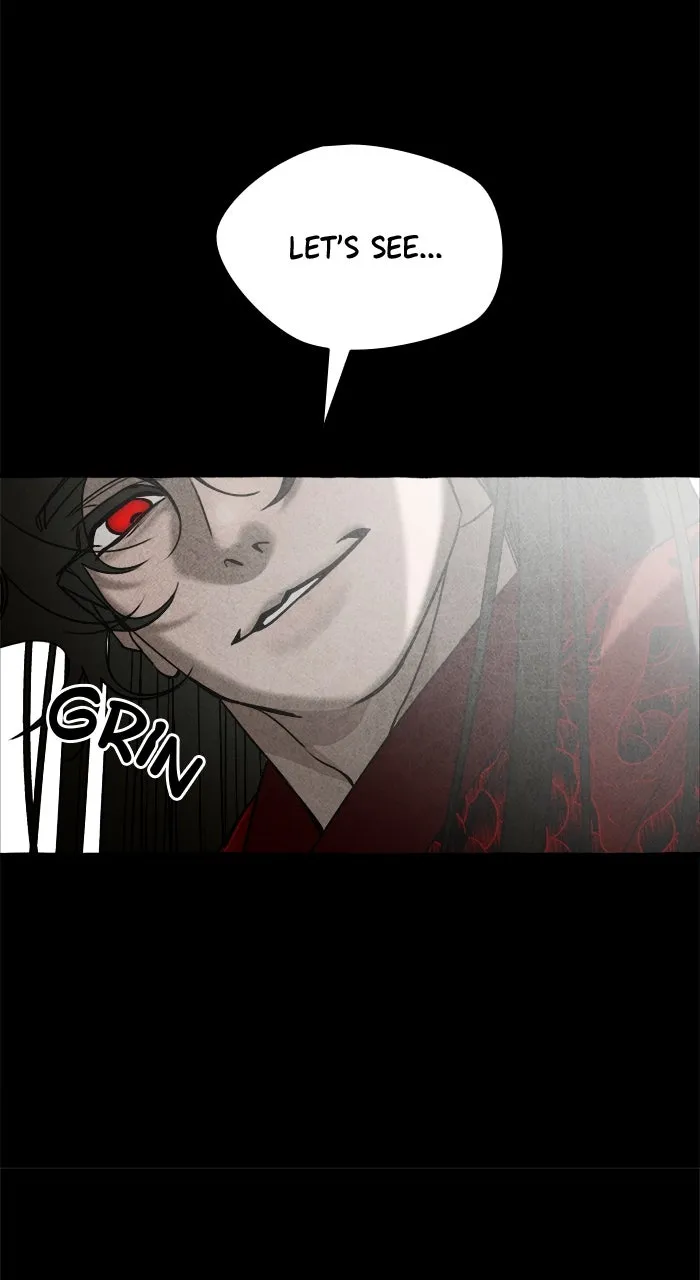 Frozen Hearts Chapter 42 page 17 - 