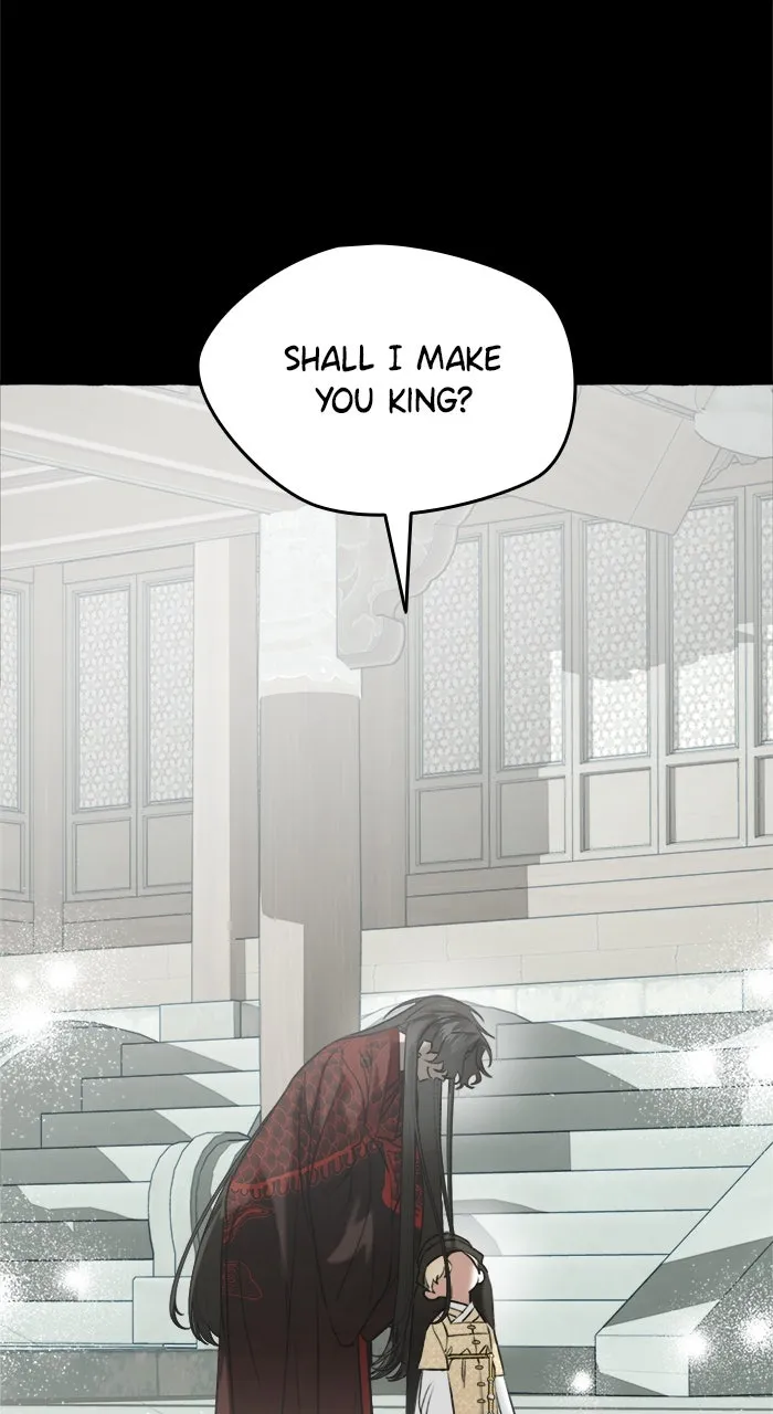 Frozen Hearts Chapter 42 page 18 - 
