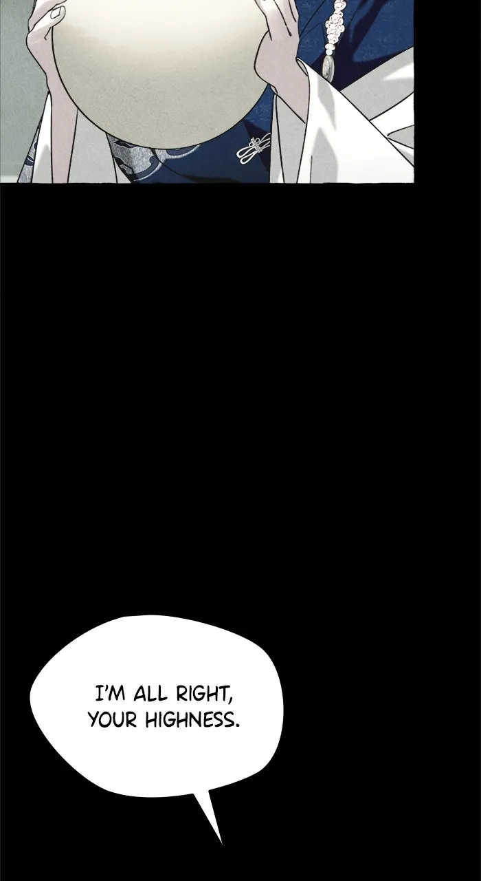 Frozen Hearts Chapter 42 page 3 - 