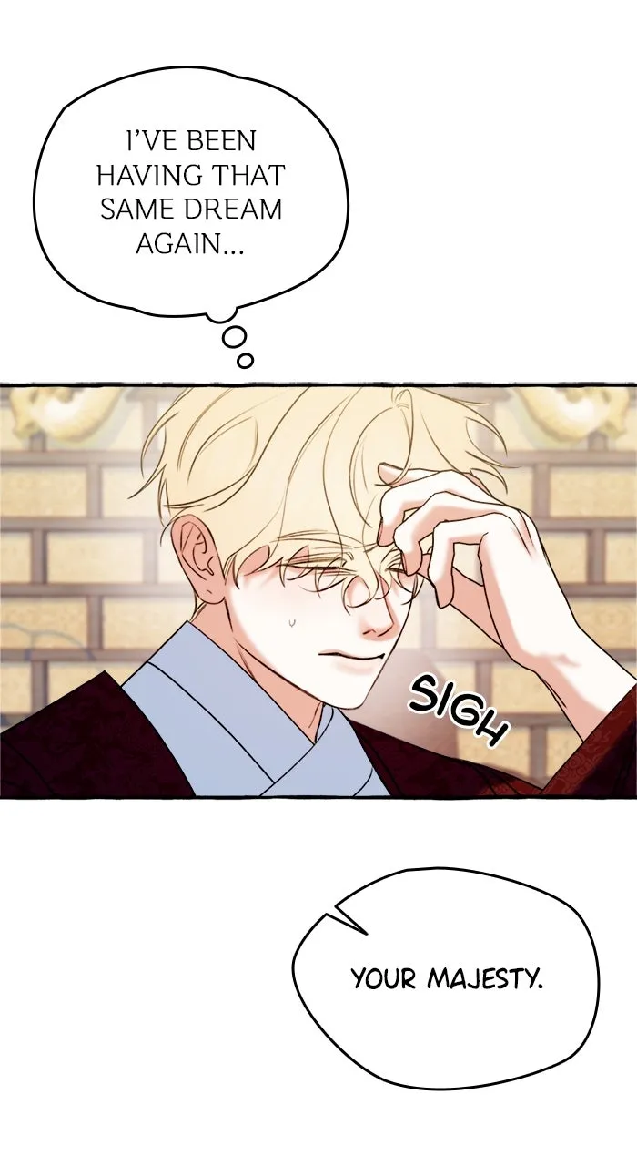 Frozen Hearts Chapter 42 page 26 - 