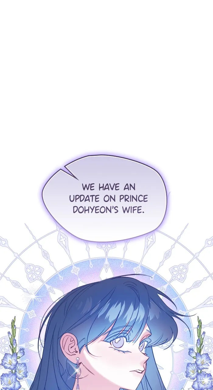 Frozen Hearts Chapter 42 page 27 - 