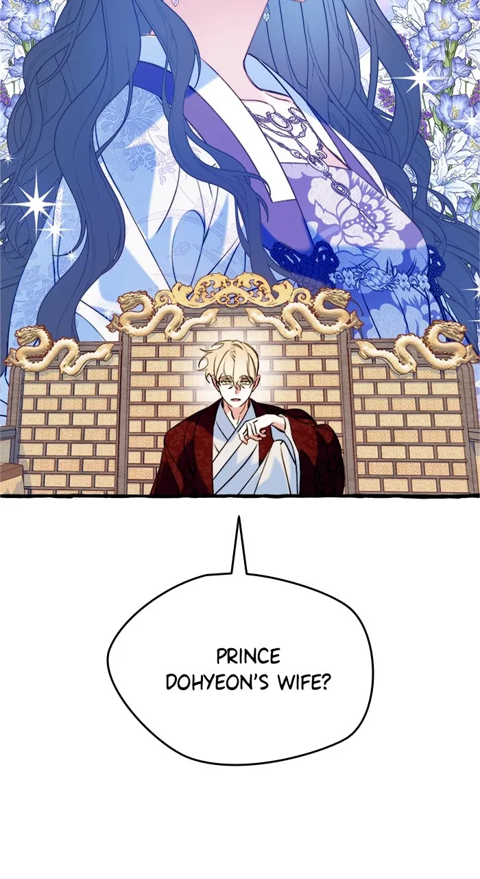 Frozen Hearts Chapter 42 page 28 - 