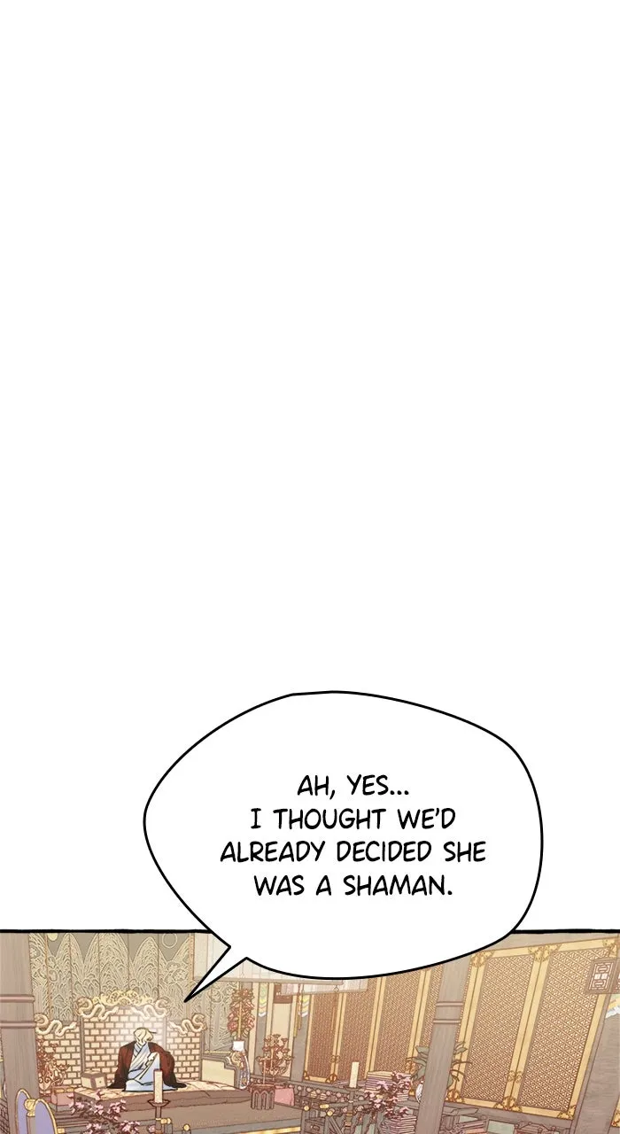 Frozen Hearts Chapter 42 page 29 - 