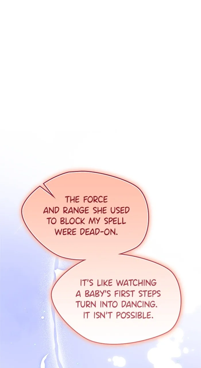 Frozen Hearts Chapter 42 page 34 - 