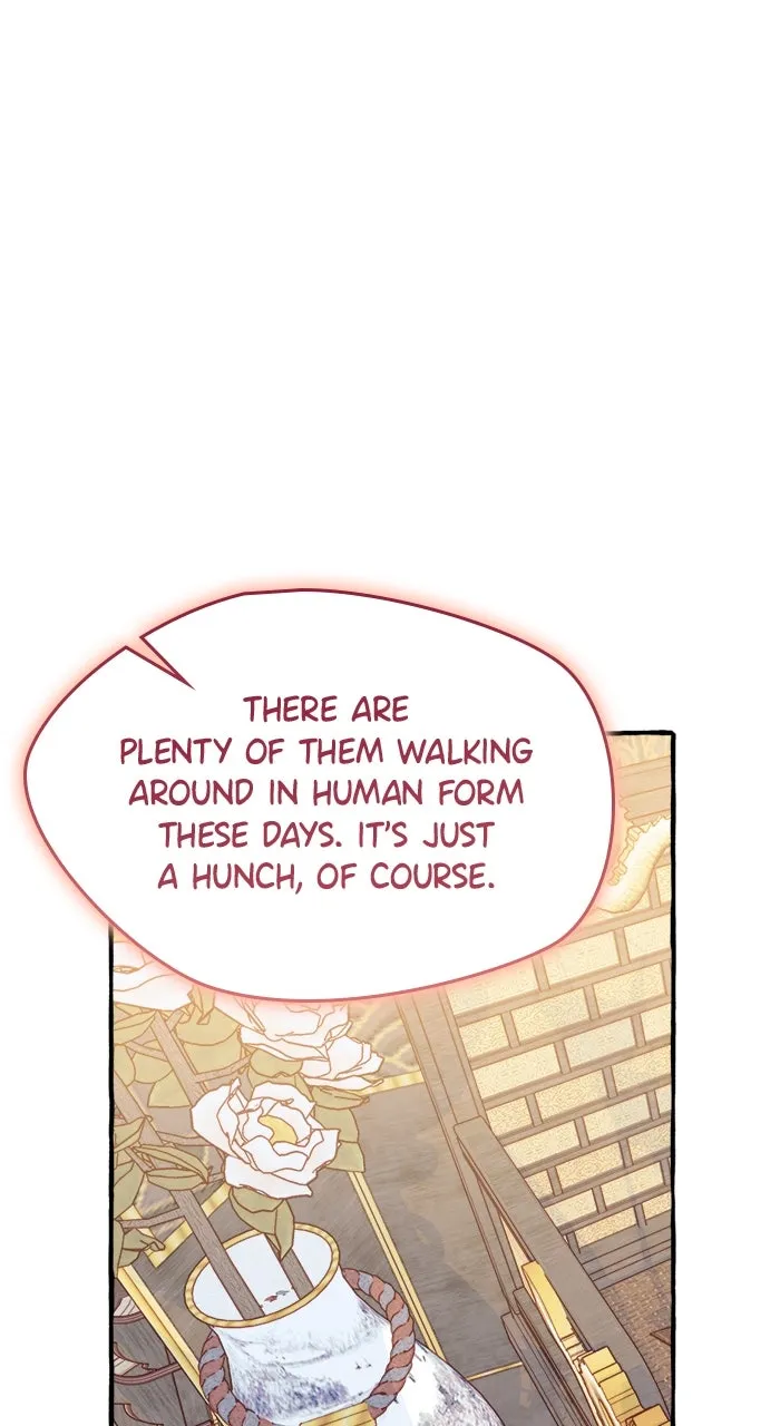 Frozen Hearts Chapter 42 page 40 - 