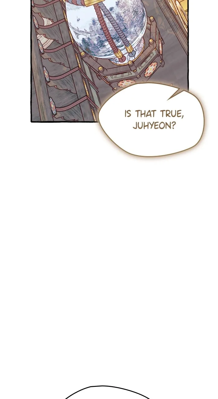 Frozen Hearts Chapter 42 page 41 - 