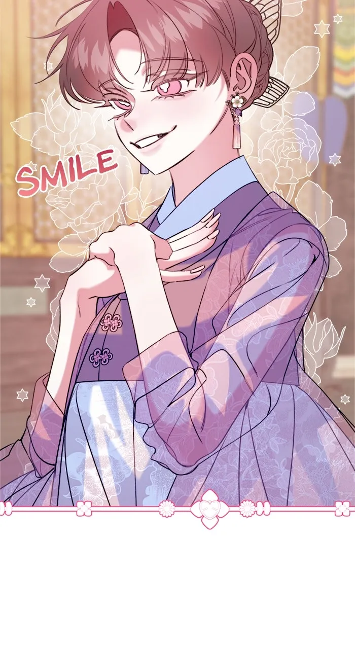 Frozen Hearts Chapter 42 page 45 - 