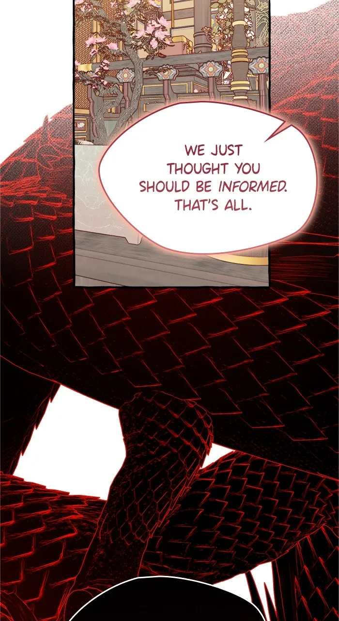 Frozen Hearts Chapter 42 page 48 - 
