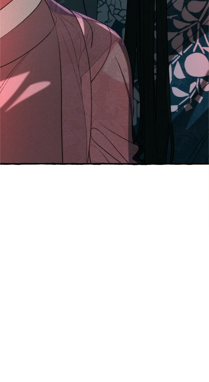 Frozen Hearts Chapter 42 page 50 - 