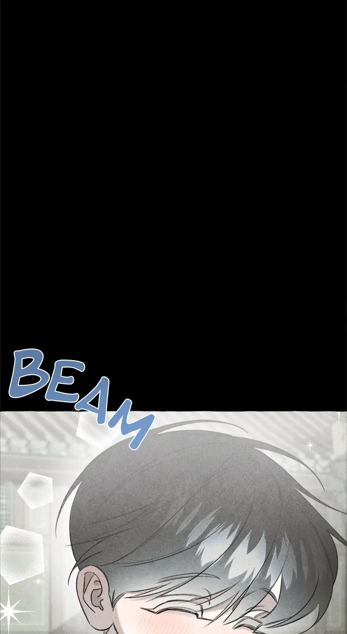 Frozen Hearts Chapter 42 page 6 - 