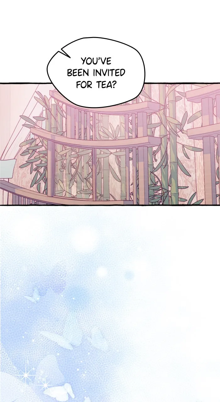 Frozen Hearts Chapter 42 page 52 - 