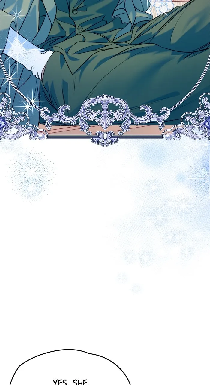 Frozen Hearts Chapter 42 page 54 - 