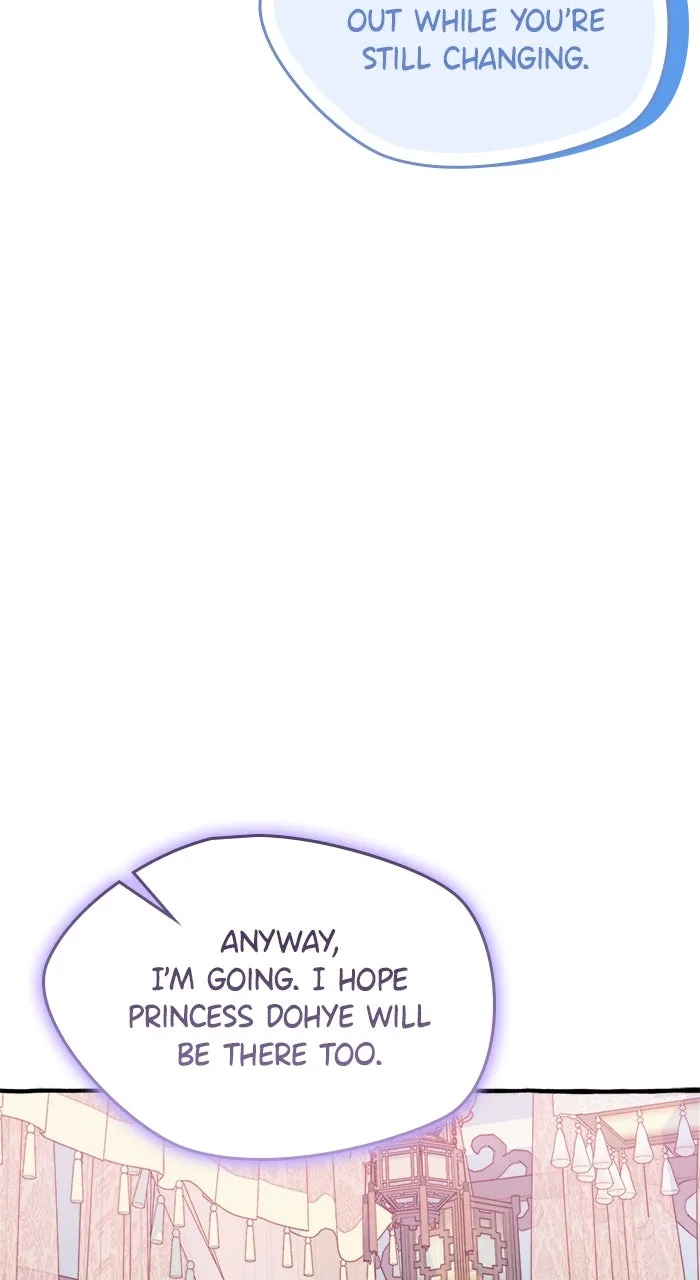 Frozen Hearts Chapter 42 page 59 - 