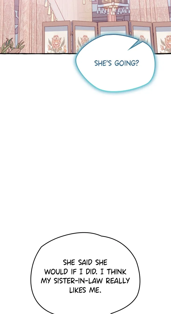 Frozen Hearts Chapter 42 page 60 - 