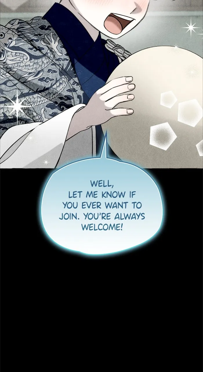 Frozen Hearts Chapter 42 page 7 - 