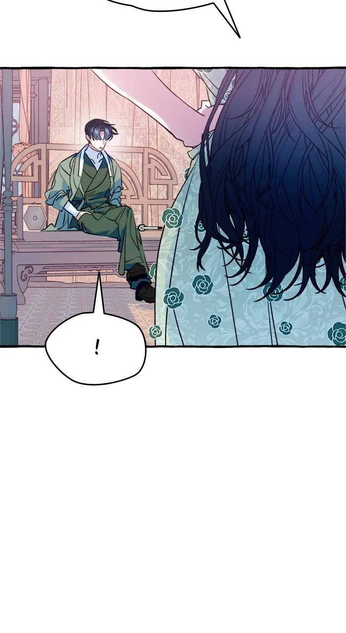 Frozen Hearts Chapter 42 page 61 - 