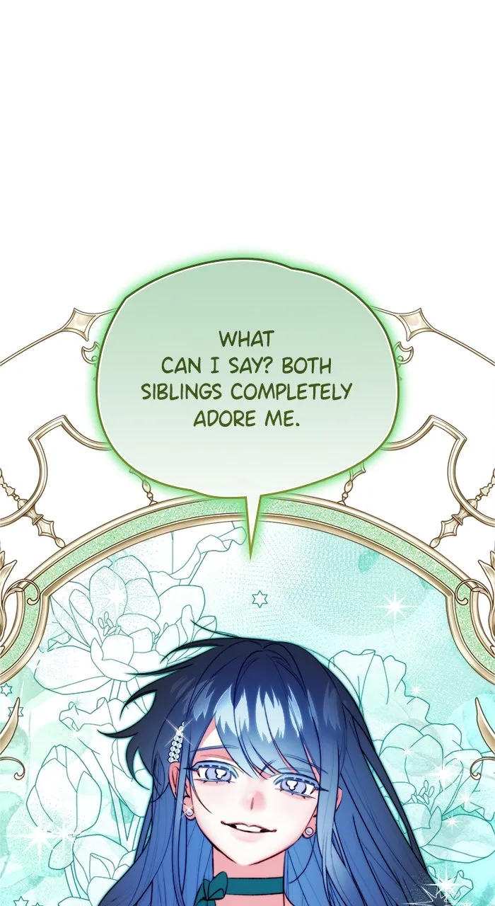 Frozen Hearts Chapter 42 page 62 - 