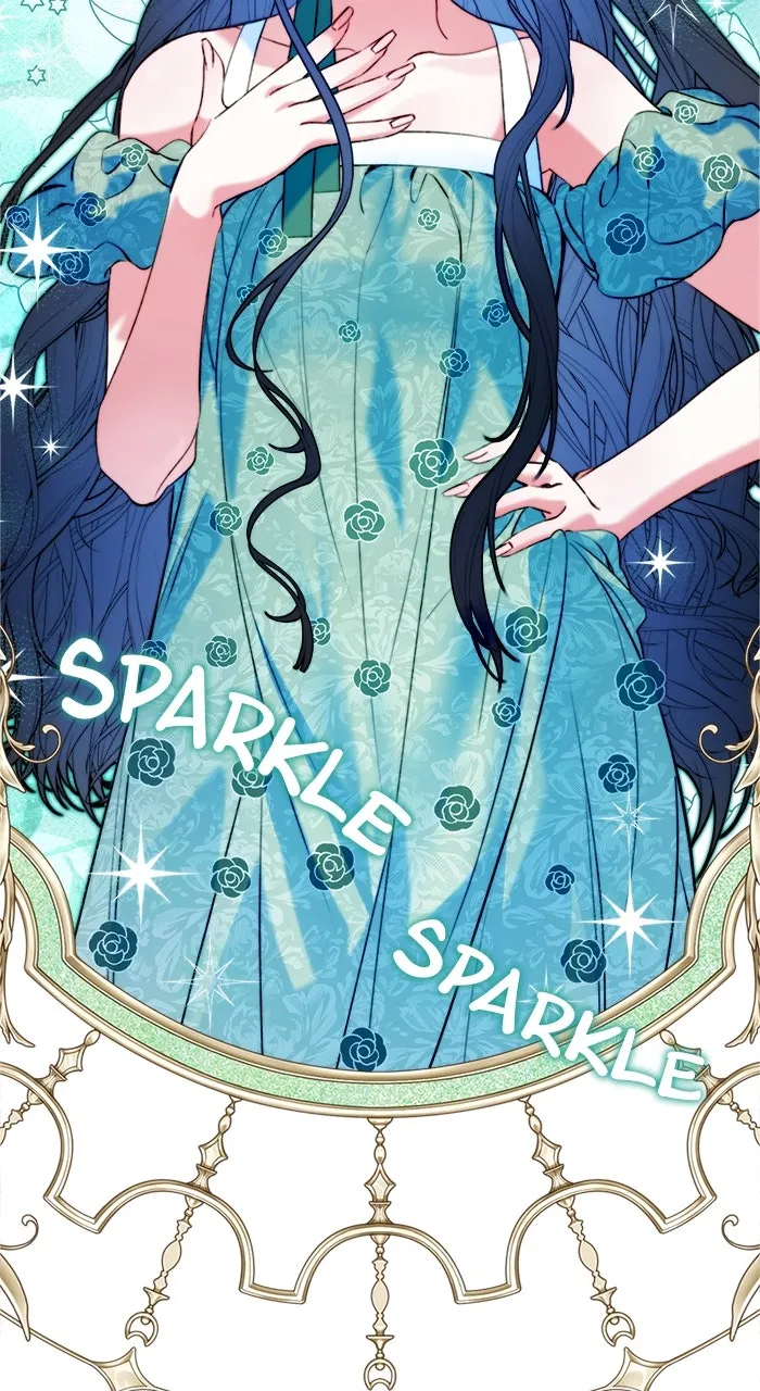 Frozen Hearts Chapter 42 page 63 - 
