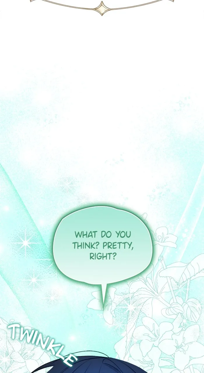 Frozen Hearts Chapter 42 page 64 - 