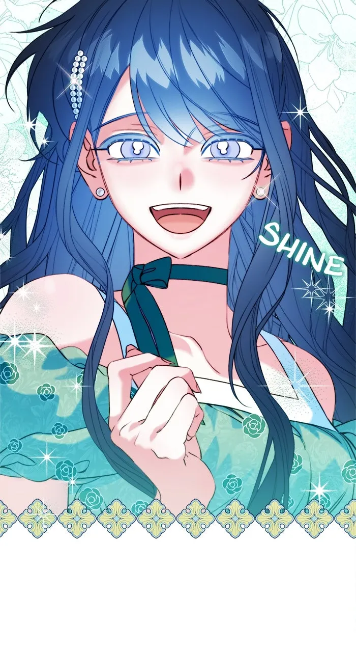 Frozen Hearts Chapter 42 page 65 - 