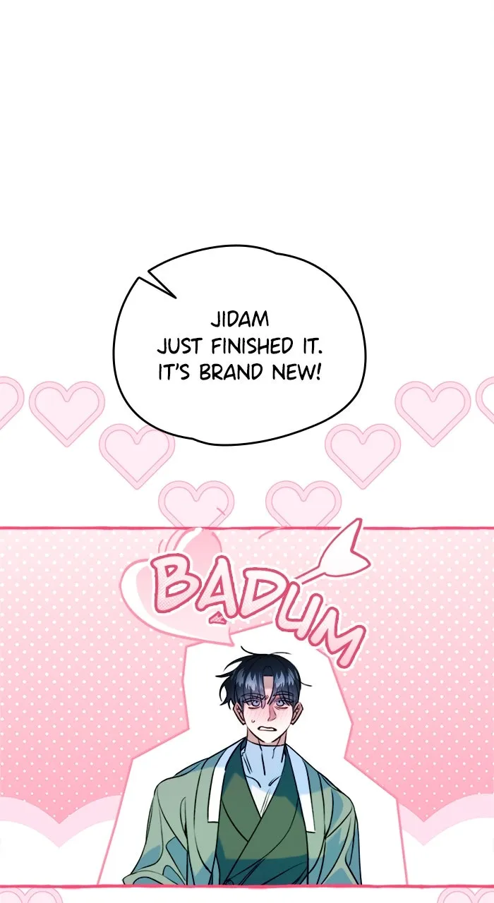 Frozen Hearts Chapter 42 page 66 - 