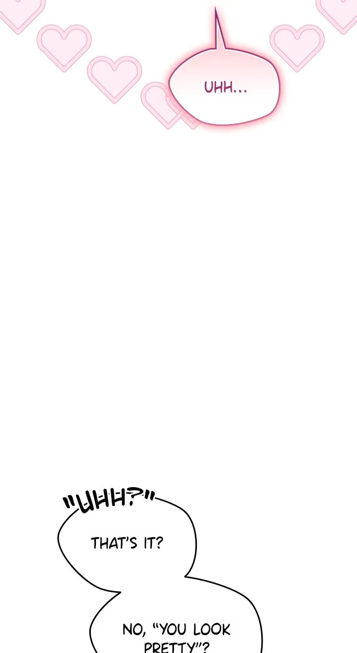Frozen Hearts Chapter 42 page 67 - 