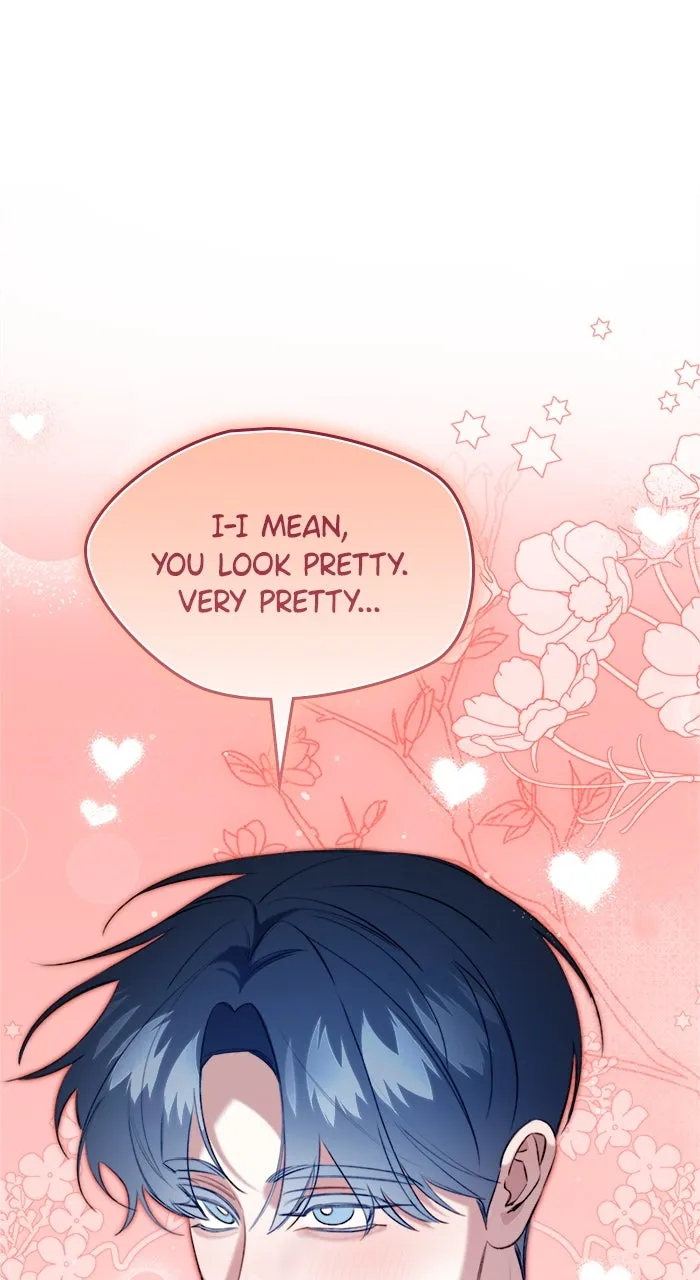 Frozen Hearts Chapter 42 page 69 - 