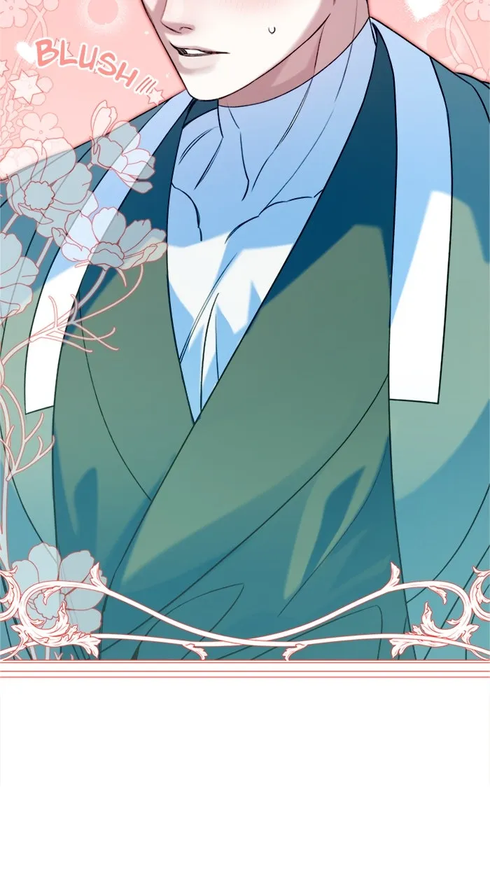Frozen Hearts Chapter 42 page 70 - 