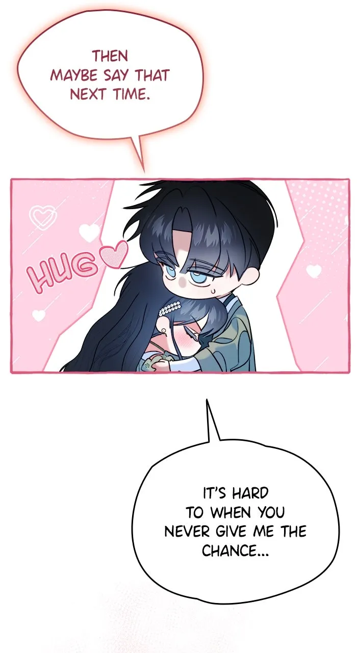 Frozen Hearts Chapter 42 page 73 - 