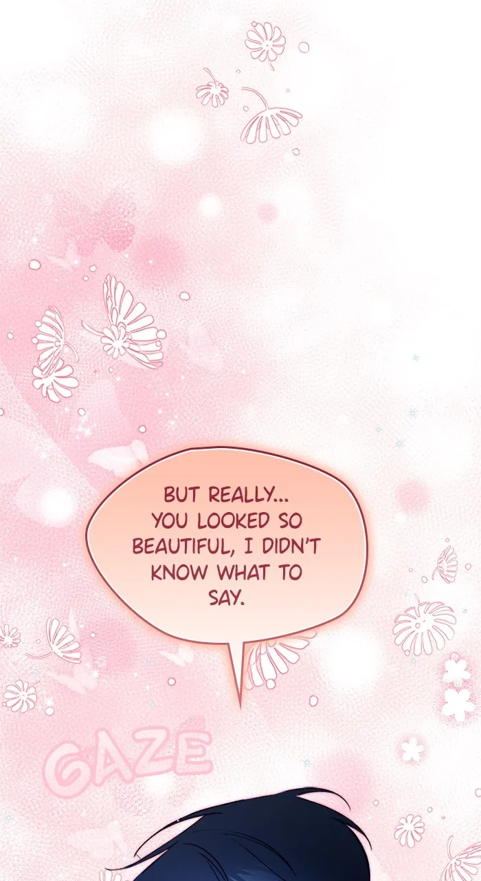 Frozen Hearts Chapter 42 page 74 - 
