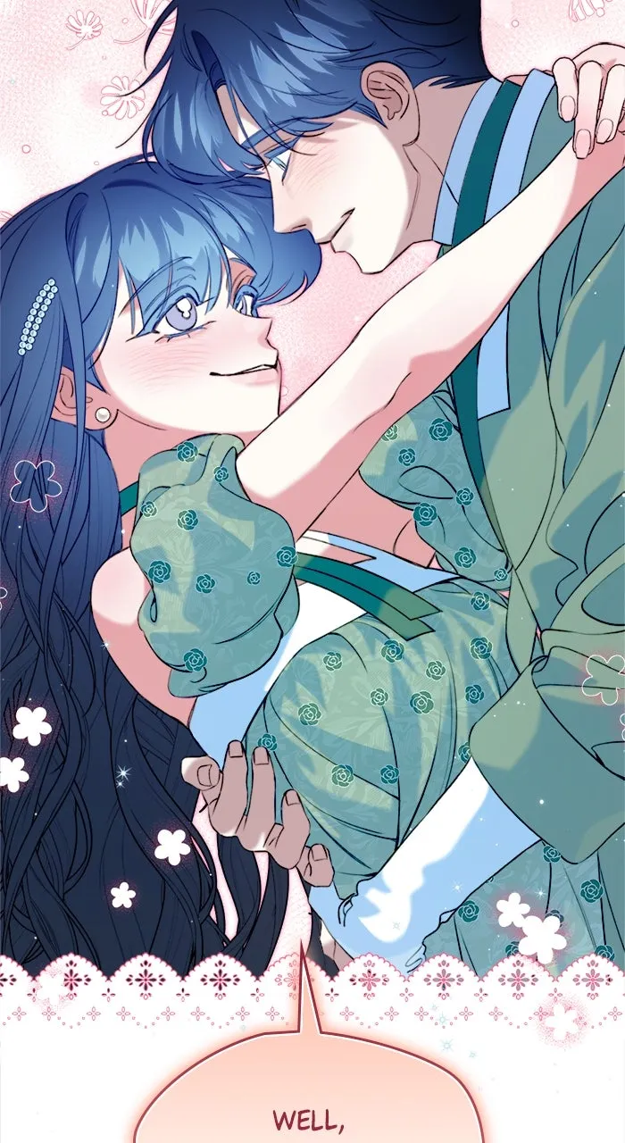 Frozen Hearts Chapter 42 page 75 - 