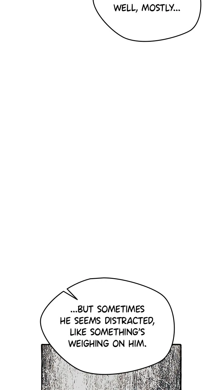 Frozen Hearts Chapter 42 page 79 - 