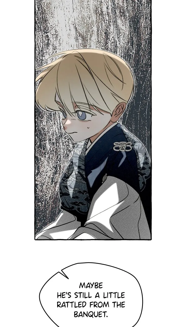 Frozen Hearts Chapter 42 page 80 - 