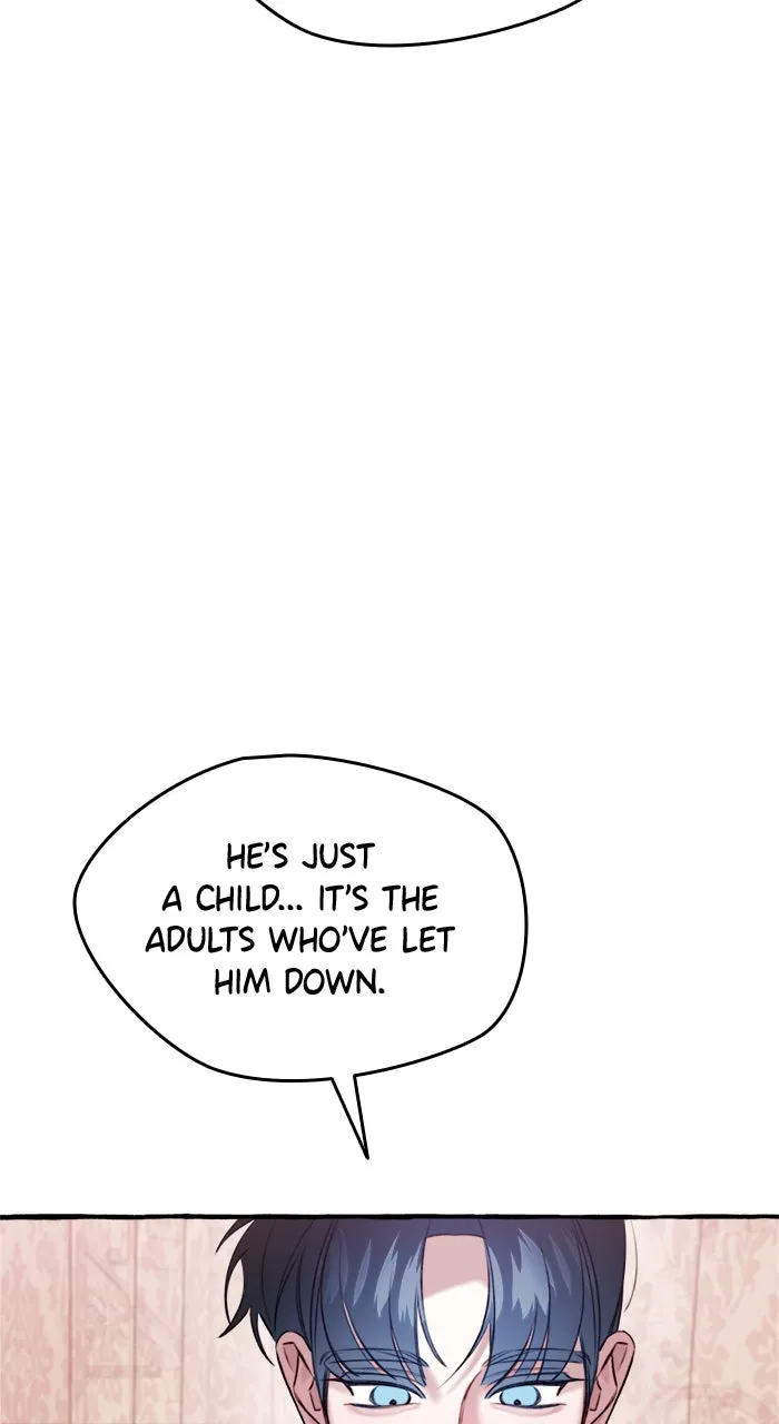 Frozen Hearts Chapter 42 page 81 - 
