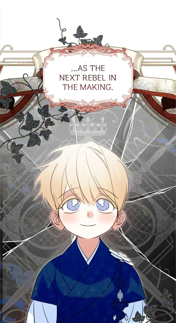 Frozen Hearts Chapter 42 page 84 - 