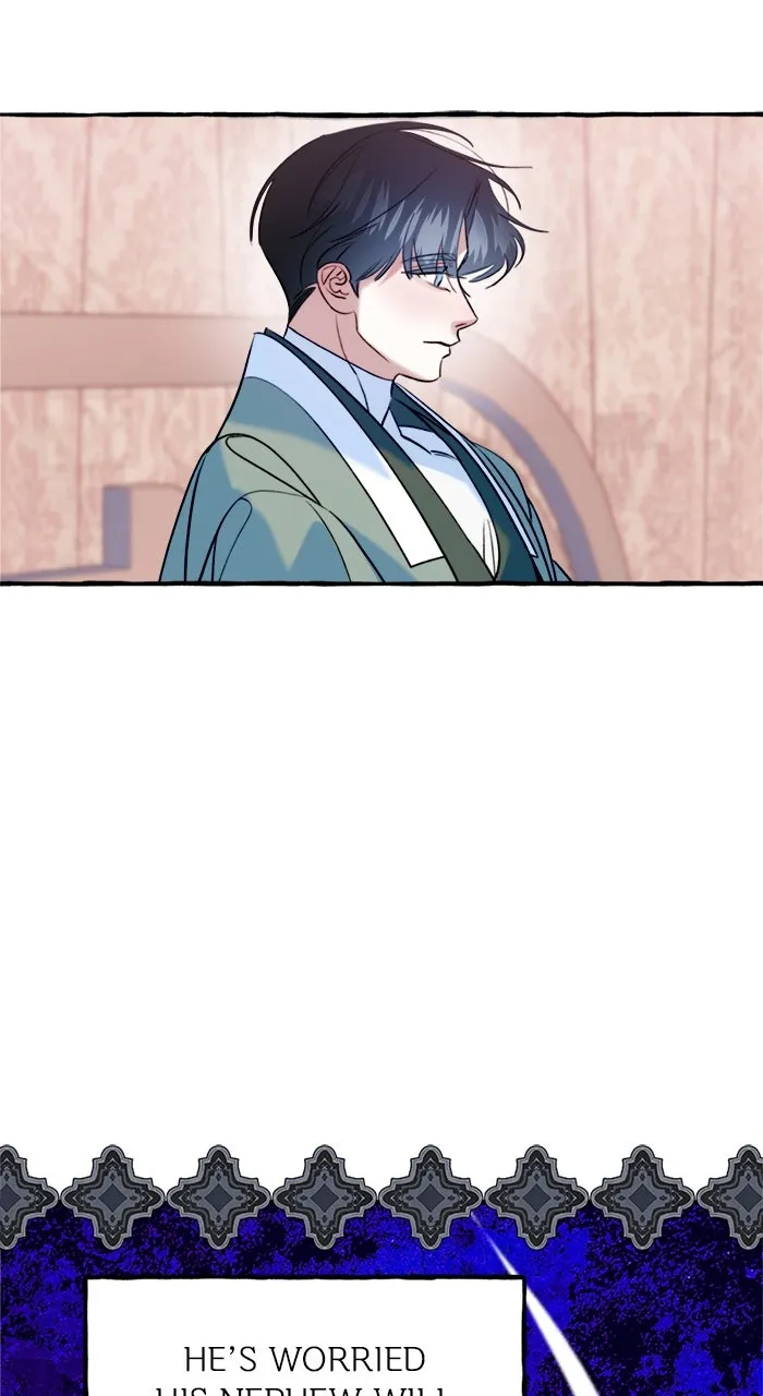 Frozen Hearts Chapter 42 page 86 - 