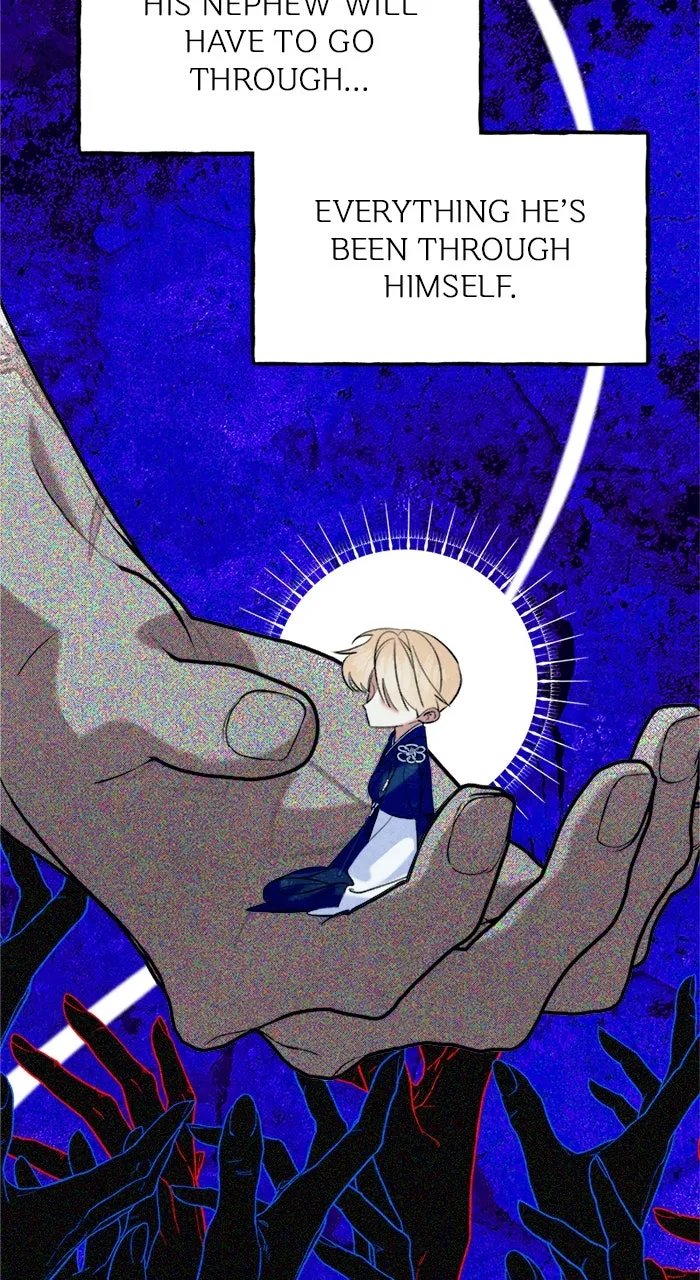 Frozen Hearts Chapter 42 page 87 - 