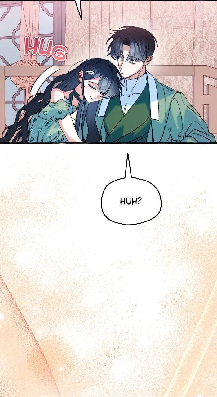 Frozen Hearts Chapter 42 page 89 - 