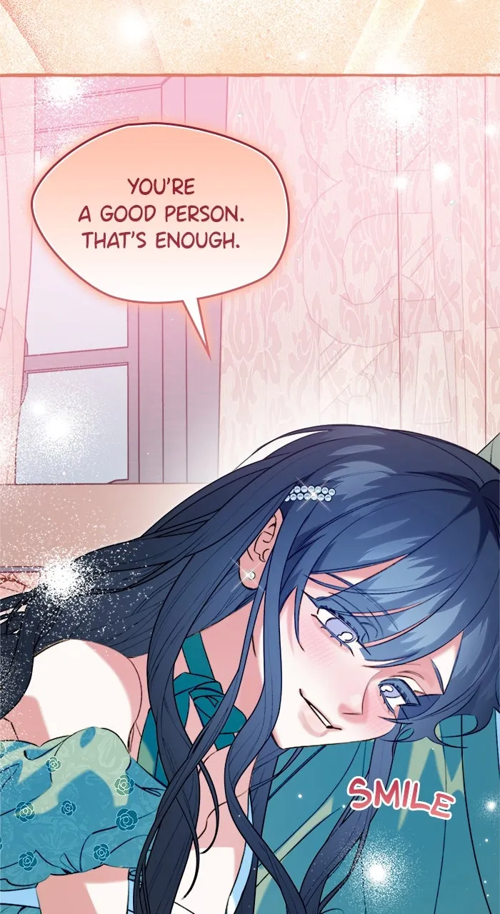 Frozen Hearts Chapter 42 page 90 - 