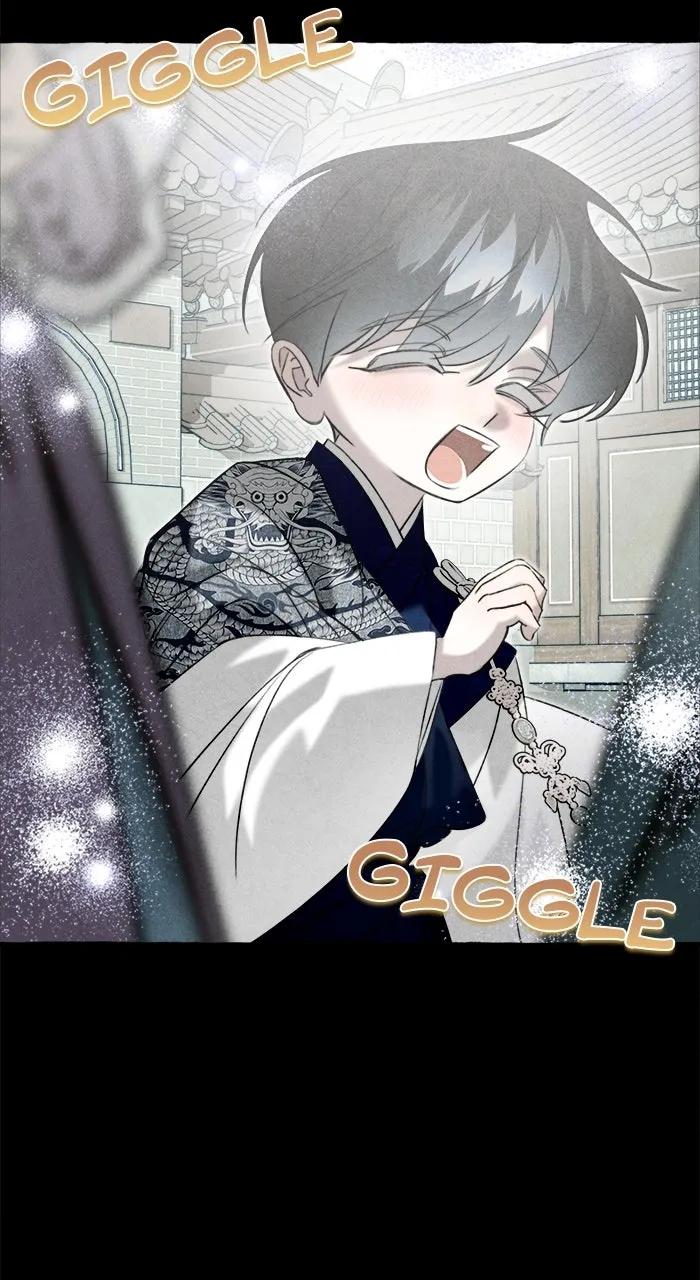 Frozen Hearts Chapter 42 page 10 - 
