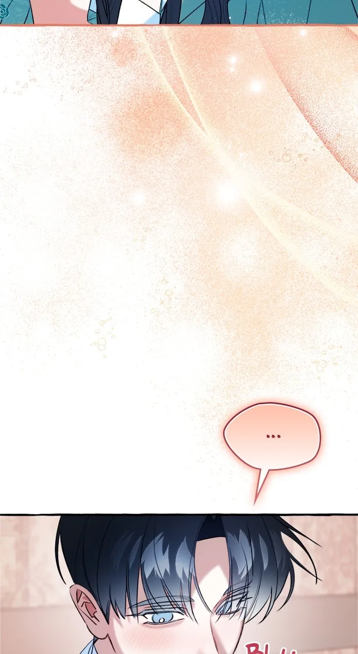 Frozen Hearts Chapter 42 page 91 - 