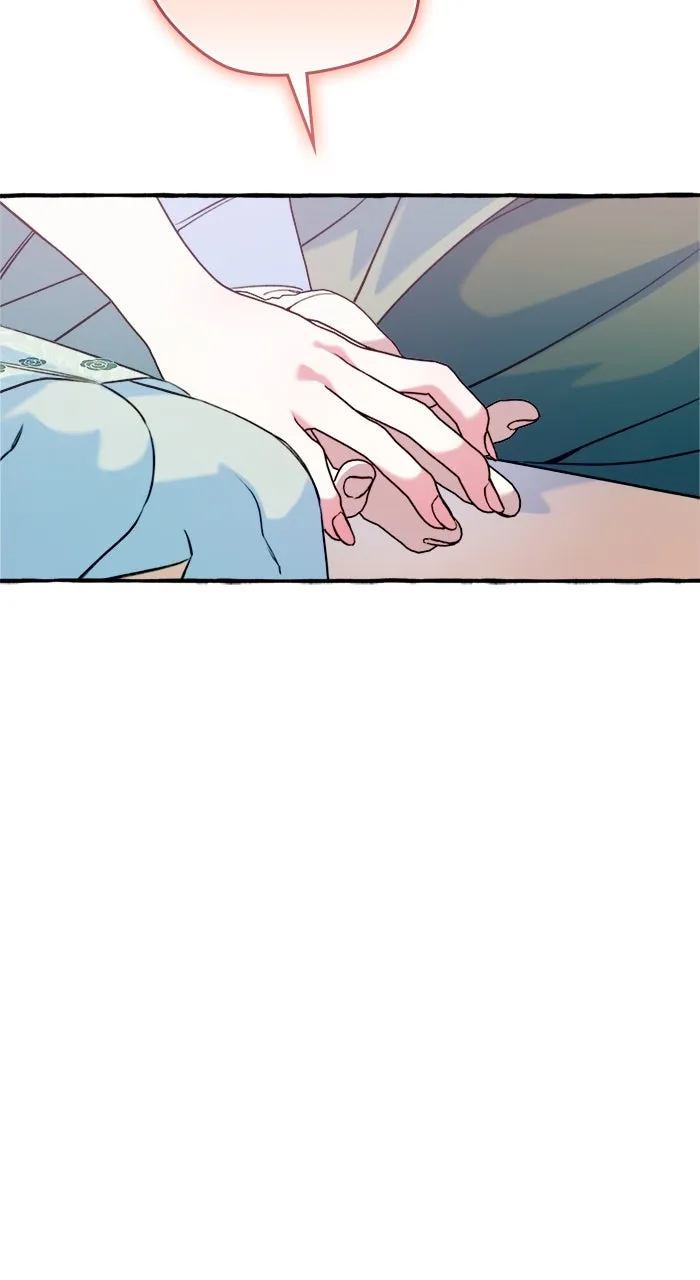 Frozen Hearts Chapter 42 page 93 - 